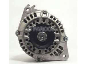 FARCOM 118953 kintamosios srovės generatorius
a3t02892, A3T03391, A3T03392, A3T03392ZC