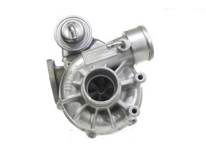 ALANKO 900419 kompresorius, įkrovimo sistema 
 Išmetimo sistema -> Turbokompresorius
35242050F, 35242050G, 7072668, V94DB6K682AA