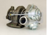 MOTAIR TURBOLADER 335007 kompresorius, įkrovimo sistema
8601456, 9185628