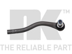 NK 5033379 skersinės vairo trauklės galas 
 Vairavimas -> Vairo mechanizmo sujungimai
2513300703