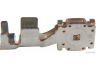 HERTH+BUSS ELPARTS 50253507 apspaudimo jungtis
158.01.43