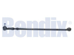 BENDIX 040170B strypo montavimas 
 Vairavimas -> Sujungimo trauklės surinkimas/dalys -> Sujungimo trauklės surinkimas
811419801C, 811419801E, 811419801C