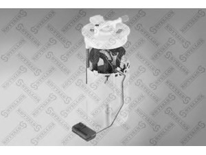STELLOX 10-01460-SX kuro siurblys 
 Degalų tiekimo sistema -> Kuro siurblys/dalys -> Kuro siurblys
17040 BN800