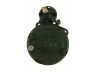 FRIESEN 8812470 starteris
6092294, 82DB11000DA, 83DB-11000-BB