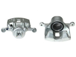 BUDWEG CALIPER 344719 stabdžių apkaba 
 Dviratė transporto priemonės -> Stabdžių sistema -> Stabdžių apkaba / priedai
45018-S5A-J01, 45018-S5A-J02
