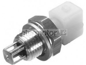 STANDARD 55703 siuntimo blokas, įsiurbiamo oro temperatūra 
 Elektros įranga -> Jutikliai
77 00 737 572, 30865366, 96253552