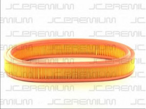 JC PREMIUM B2G018PR oro filtras 
 Techninės priežiūros dalys -> Techninės priežiūros intervalai
391, 6162292, 6497632, 89BF9601AA