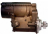 HELLA 8EA 737 700-001 starteris 
 Elektros įranga -> Starterio sistema -> Starteris
SS416, NAD100790