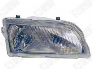 SPILU 336038 priekinis žibintas 
 Elektros įranga -> Priekinis žibintas/dalys -> Priekinis žibintas/įterp.
3345703