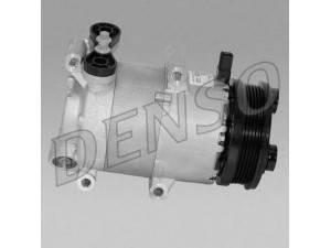 DENSO DCP10019 kompresorius, oro kondicionierius 
 Oro kondicionavimas -> Kompresorius/dalys
1333042, 1428475, 1432770, 30676394