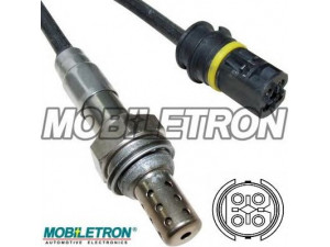 MOBILETRON OS-B494P lambda jutiklis 
 Išmetimo sistema -> Lambda jutiklis
0015404717, 0015408517, 0015408717