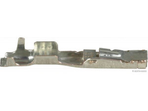 HERTH+BUSS ELPARTS 50253444 apspaudimo jungtis