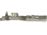 HERTH+BUSS ELPARTS 50253444 apspaudimo jungtis