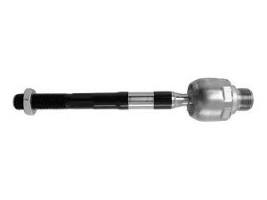 OCAP 0605729 vidinė skersinė vairo trauklė 
 Vairavimas -> Vairo mechanizmo sujungimai
57724-1Y501