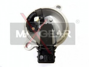 MAXGEAR 24-0012 jutiklis, skirstomojo veleno padėtis 
 Elektros įranga -> Jutikliai
058 905 161 B, A11 3705120