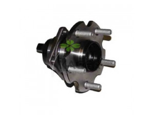 KAGER 83-1348 rato guolio komplektas 
 Ašies montavimas/vairavimo mechanizmas/ratai -> Rato stebulė/montavimas -> Rato guolis
4245005060