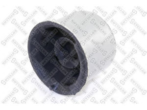 STELLOX 87-05782-SX valdymo svirties/išilginių svirčių įvorė 
 Ašies montavimas/vairavimo mechanizmas/ratai -> Valdymo svirtis/pasukamosios svirties sujungimas -> Montavimas/sutvirtinimas
6Q0407183
