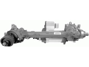 ZF LENKSYSTEME 7805.955.116 vairo pavara
1K1 423 051 BB, 1K1 423 051 BP