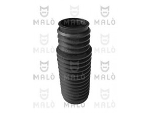 MAL? 27055 gofruotoji membrana, vairavimas 
 Vairavimas -> Gofruotoji membrana/sandarinimai
32131096910