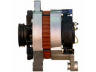 HELLA 8EL 725 917-001 kintamosios srovės generatorius
SA642, 77 00 805 158, 5 002 691
