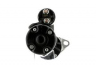 CEVAM 8530 starteris
M002T54035, M002T54085, M002T54091