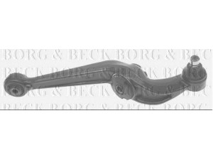 BORG & BECK BCA5618 vikšro valdymo svirtis 
 Ašies montavimas/vairavimo mechanizmas/ratai -> Valdymo svirtis/pasukamosios svirties sujungimas -> Vairo trauklės (valdymo svirtis, išilginis balansyras, diago
352057, 352141, 352057, 352141