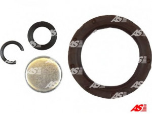 AS-PL SDK0025 remonto komplektas, starteris