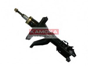KAMOKA 20341075 amortizatorius 
 Pakaba -> Amortizatorius
51605-S9A-G04