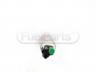 STANDARD FP2021 kuro siurblys