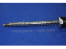 PARTS-MALL PJB-106A amortizatorius 
 Pakaba -> Amortizatorius
0K2A328900, 0K2A328900B, 0K2A328900C