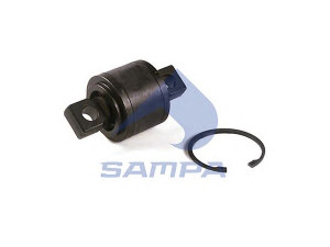 SAMPA 010.688 remonto komplektas, trauklė
000 350 36 05, 0003503605, A 000 350 36 05