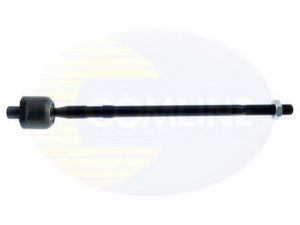 COMLINE CTR3063 vidinė skersinė vairo trauklė 
 Vairavimas -> Vairo mechanizmo sujungimai
MR403100