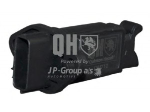 JP GROUP 4093900109 oro masės jutiklis 
 Elektros įranga -> Jutikliai
226804M500