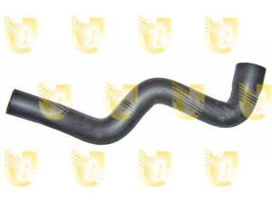 UNIGOM S2515 kompresoriaus padavimo žarna
46779537