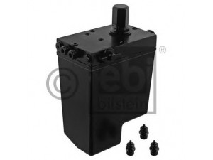 FEBI BILSTEIN 39696 posvyrio siurblys, vairuotojo kabina
20455259, 20917278