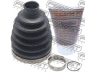 FEBEST 0517P-M2 gofruotoji membrana, kardaninis velenas
FA81-22-530A, 44118-63J00