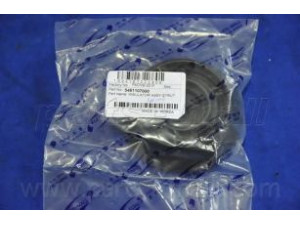 PARTS-MALL PXCNB-001F pakabos statramsčio atraminis guolis 
 Ašies montavimas/vairavimo mechanizmas/ratai -> Montavimas, pakabos statramstis
5461107000