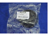 PARTS-MALL PXCNB-001F pakabos statramsčio atraminis guolis 
 Ašies montavimas/vairavimo mechanizmas/ratai -> Montavimas, pakabos statramstis
5461107000