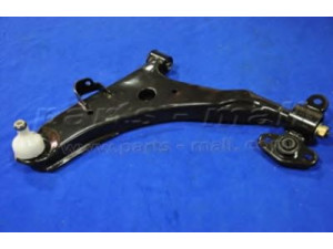 PARTS-MALL PXCAA-011LL vikšro valdymo svirtis
5450035100, 5450035110, 5450035200