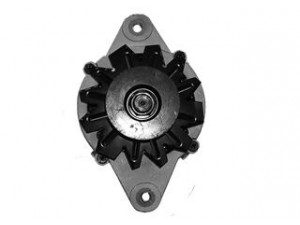 CV PSH 276.003.080 kintamosios srovės generatorius
A6T75186, A6T75186, A6T75186, A6T75186