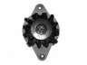 CV PSH 276.003.080 kintamosios srovės generatorius
A6T75186, A6T75186, A6T75186, A6T75186