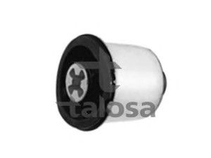 TALOSA 57-04867 montavimas, ašies rėmas 
 Ašies montavimas/vairavimo mechanizmas/ratai -> Ašies atrama/ašies korpusas/ašies montavimas -> Ašies atrama/važiuoklės subrėmas
550440923R, 8200380965