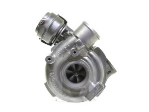 ALANKO 900861 kompresorius, įkrovimo sistema 
 Išmetimo sistema -> Turbokompresorius
35242025A