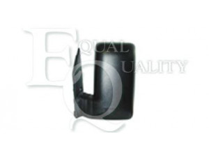 EQUAL QUALITY RS00412 plataus kampo veidrodėlis 
 Kėbulas -> Langai/veidrodėliai -> Veidrodėlis
500325712, 1502664, 350315026640