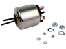 PowerMax 1014606 solenoidinis jungiklis, starteris