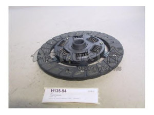 ASHUKI H135-94 sankabos diskas 
 Sankaba/dalys -> Sankabos diskas
22200-P02-010, 22200-P2Y-005, 22200-P3Y-005