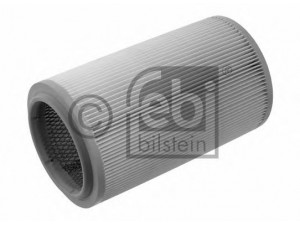 FEBI BILSTEIN 32207 oro filtras 
 Techninės priežiūros dalys -> Techninės priežiūros intervalai
60815415, 7786626, 60815415, 7786626