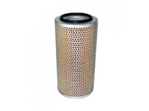 FI.BA FC-439 oro filtras 
 Filtrai -> Oro filtras
002 094 70 04