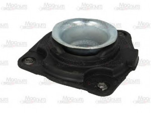 Magnum Technology A7R017MT remonto komplektas, pakabos statramstis
54320-AX600, 54320-BC40A, 54325-AX000