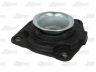 Magnum Technology A7R017MT remonto komplektas, pakabos statramstis
54320-AX600, 54320-BC40A, 54325-AX000
